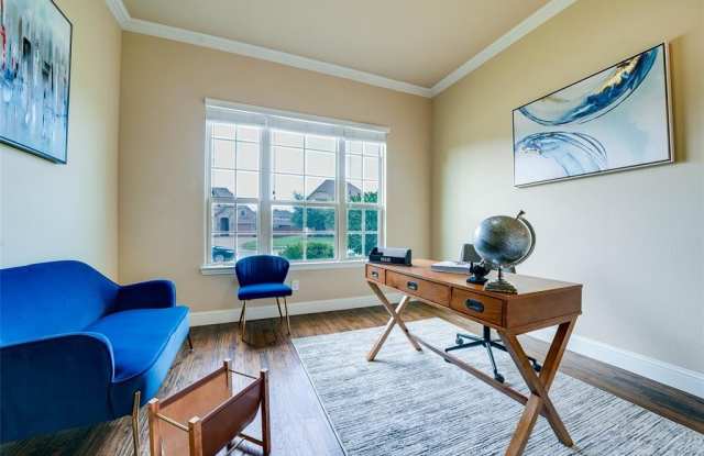 361 Berkshire Court Gallery 3