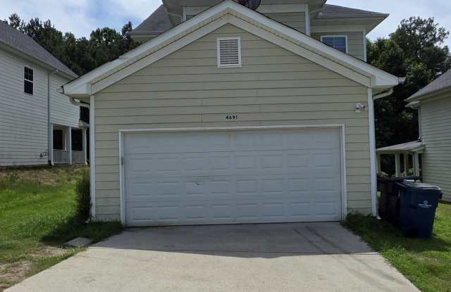 4691 Highpoint Lane Gallery 4