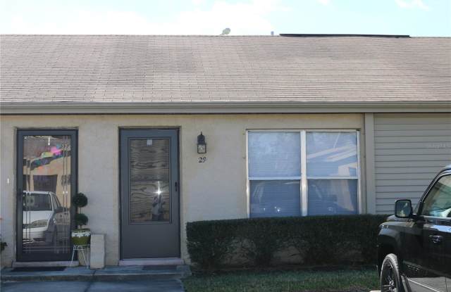 29 W Country Cove Way photos photos