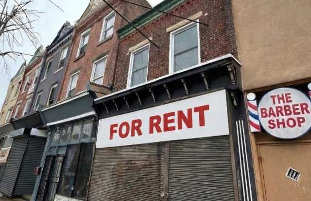 4250 LANCASTER Avenue photos photos