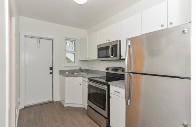 717 2nd Ave S photos photos 717 2nd Ave S photos photos