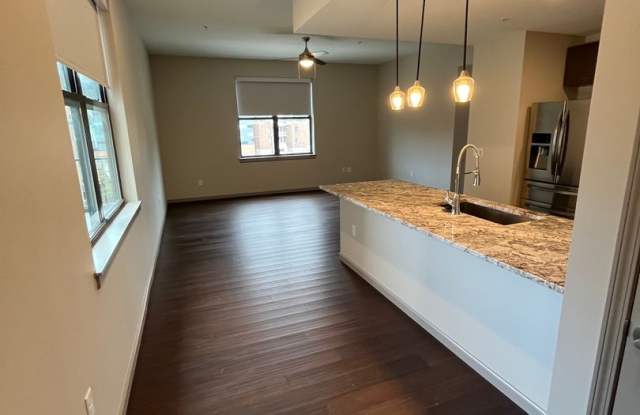 4440 Manchester Ave.- (Grove Lofts) photos photos