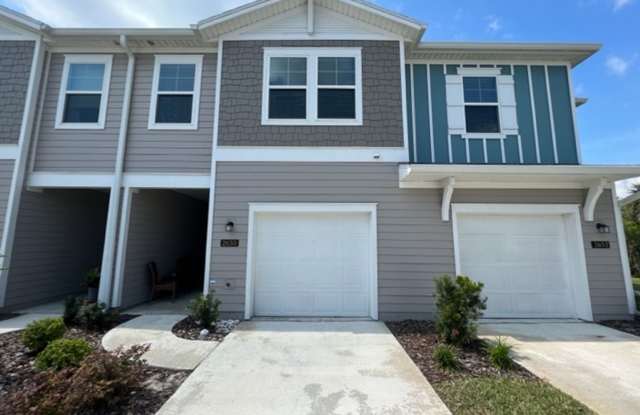 Beautiful townhome for rent in Atlantic Beach Preserve! photos photos Beautiful townhome for rent in Atlantic Beach Preserve! photos photos