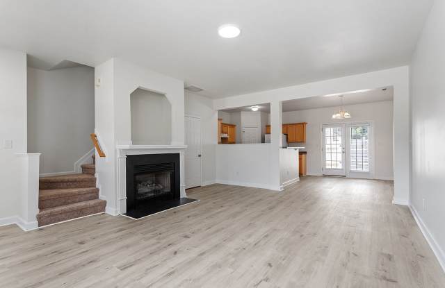 8323 Tierra Del Sol Way Gallery 3