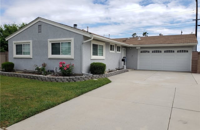5062 Belle Avenue - 5062 Belle Avenue, Cypress, CA 90630