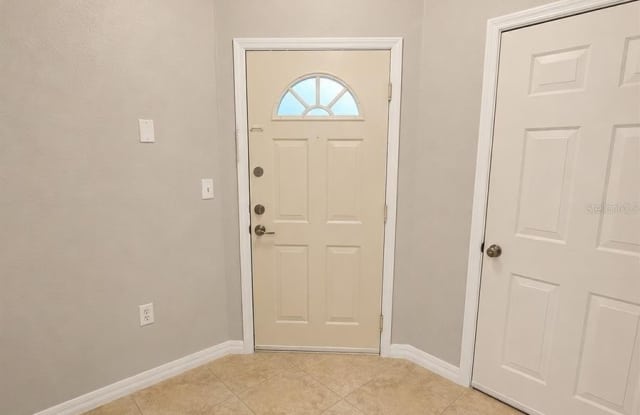 5691 BENTGRASS Drive Gallery 2