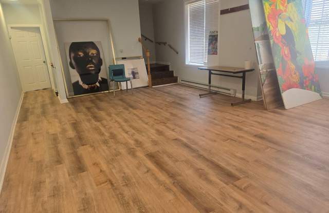 1226 N 52ND Street photos photos