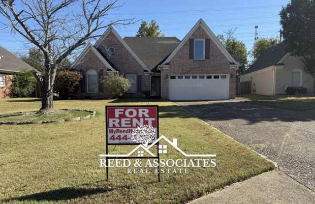 9371 Helmsley Drive photos photos 9371 Helmsley Drive photos photos