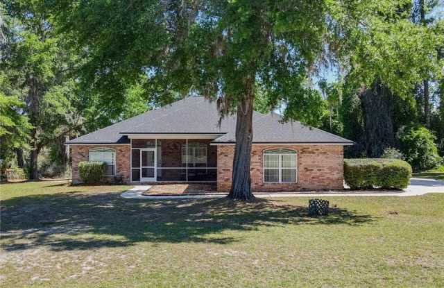 3BR/2BA + Pool photos photos