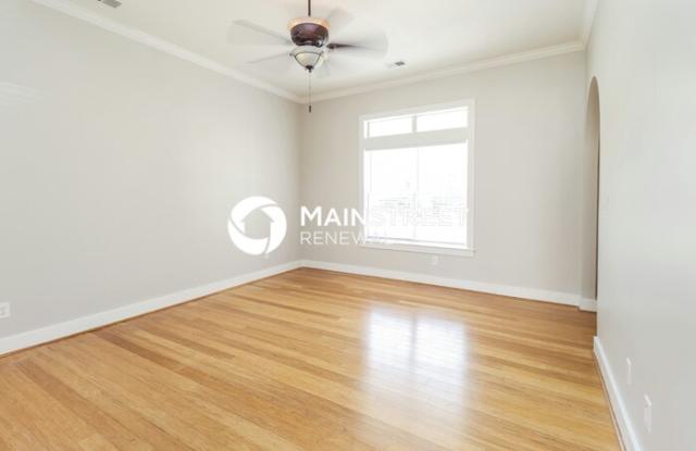 6254 South Clubview Circle Gallery 4