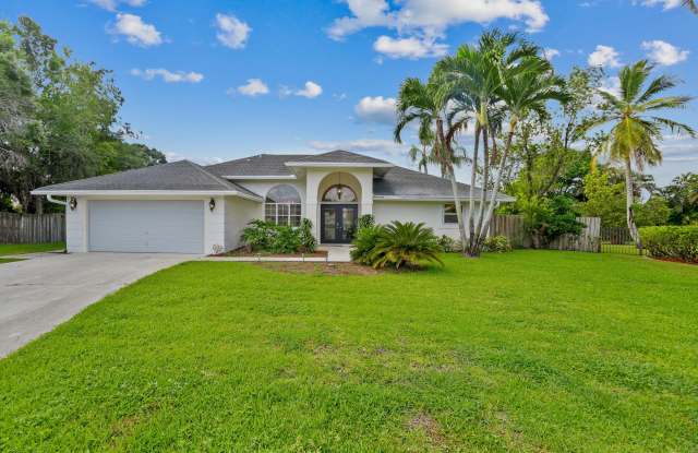 2980 Werwood Court Gallery 2