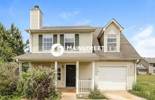 164 Marsh Glen Drive photos photos