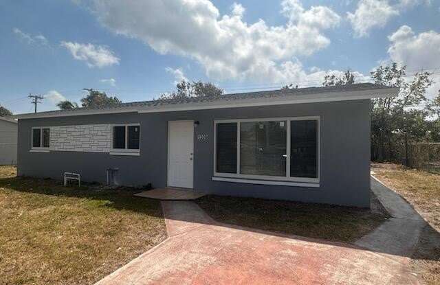 1506 Palm Beach Lakes Boulevard - 1506 Palm Beach Lakes Boulevard, West Palm Beach, FL 33401