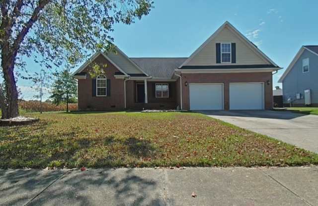 5841 Blue Sky Lane photos photos