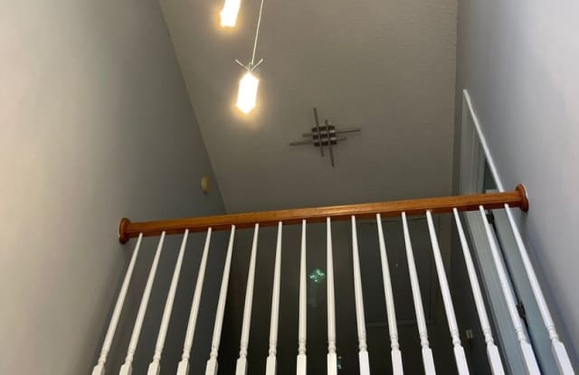 4 Bedroom Single Family Home in McDonough Gallery 4