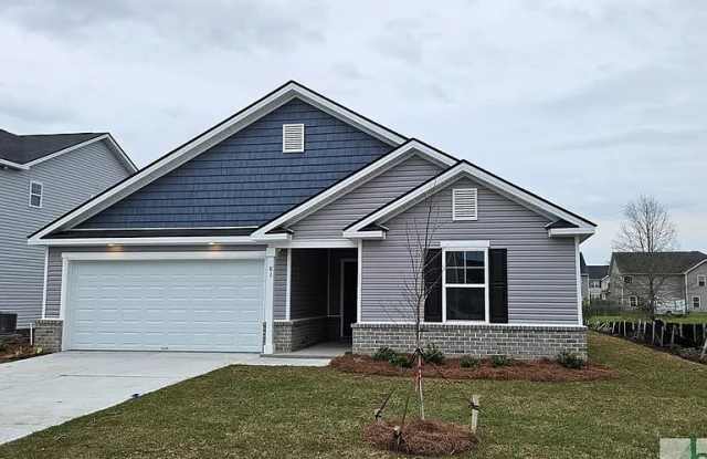 103 Marsh Salt Lane photos photos