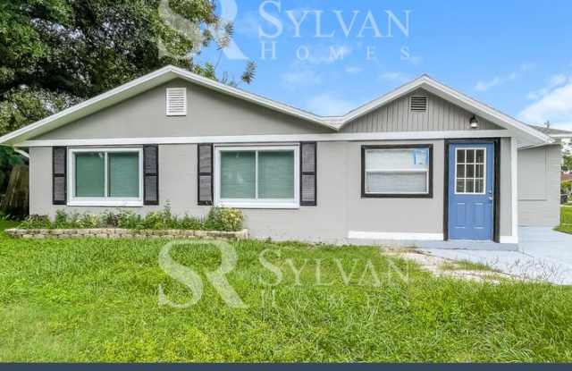 8018 Sane Place photos photos