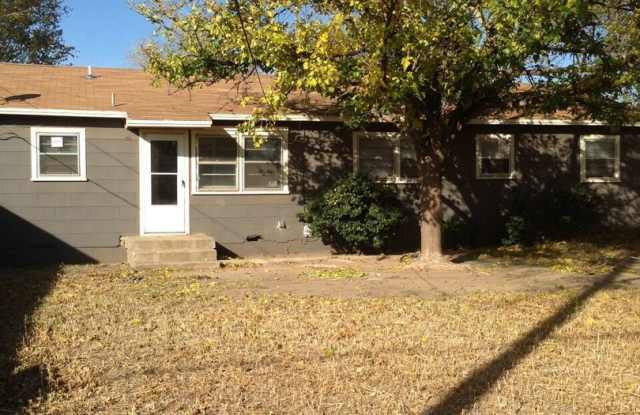 Pre Leasing for Fall 2026!! 4/2 in Medical District! photos photos Pre Leasing for Fall 2026!! 4/2 in Medical District! photos photos