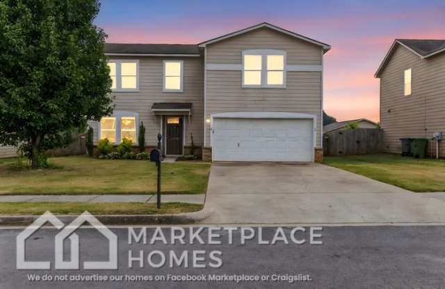 29946 Glenrose Way photos photos 29946 Glenrose Way photos photos