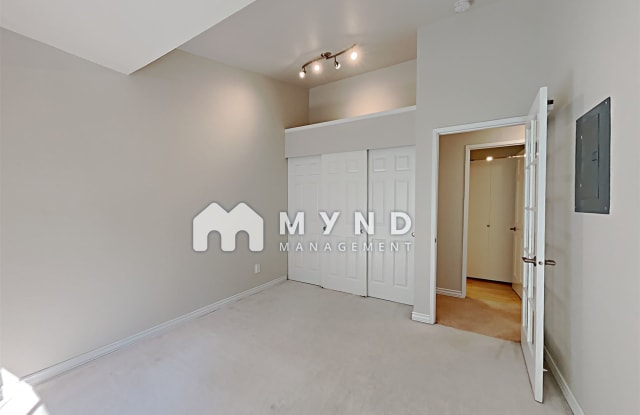 4165 178th Ln SE Apt 306 - 4165 178th Lane Southeast, Bellevue, WA 98008