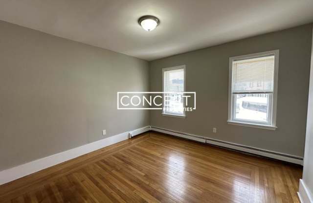 75 Division St. photos photos