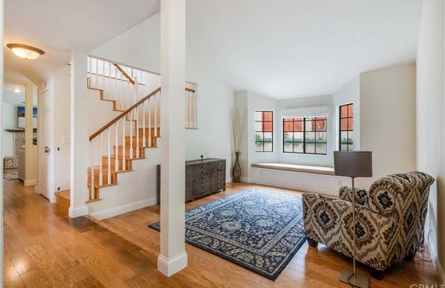 1920 Pullman Lane #B Gallery 2