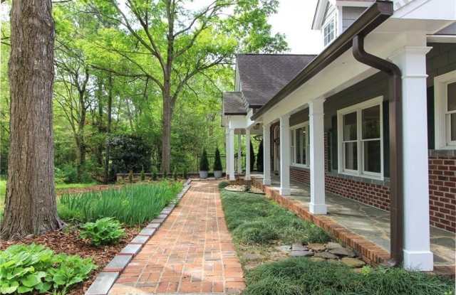 1365 Timberland Drive Gallery 4