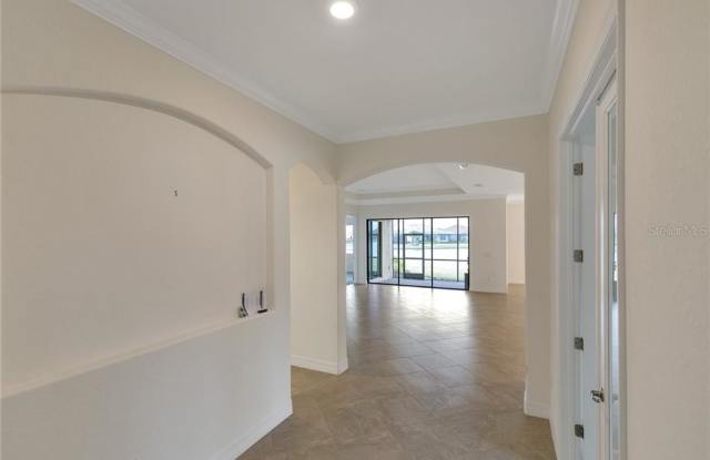 15753 SEATON PLACE Gallery 2