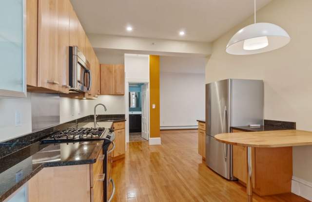 1 Fayette St photos photos