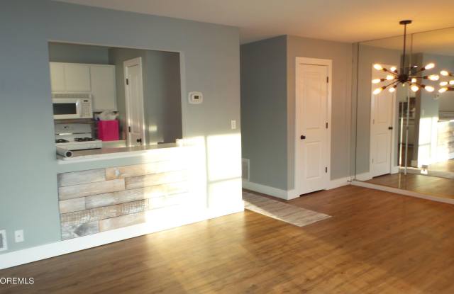 3403 Bridge Avenue unit: 3 photos photos 3403 Bridge Avenue unit: 3 photos photos