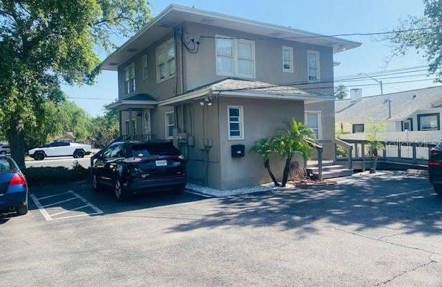 2836 5TH AVENUE N photos photos
