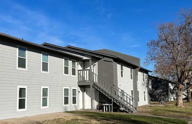 Beautiful remodeled 1  2 Bedrooms Available NOW! photos photos