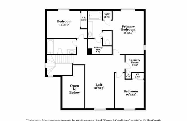 12119 West Formosa Lane Gallery 3