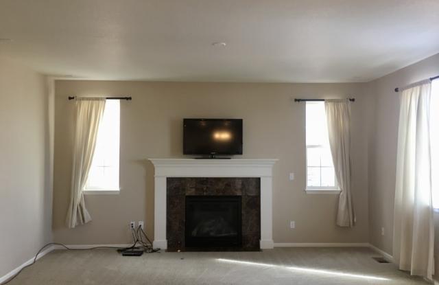 6079 South Jamestown Way Gallery 2
