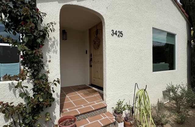 3425 Buckingham Road photos photos