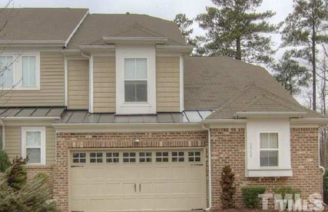 1064 Kingston Grove Drive - 1064 Kingston Grove Drive, Cary, NC 27519