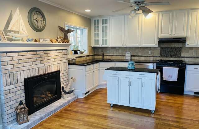 506 Monmouth Avenue photos photos