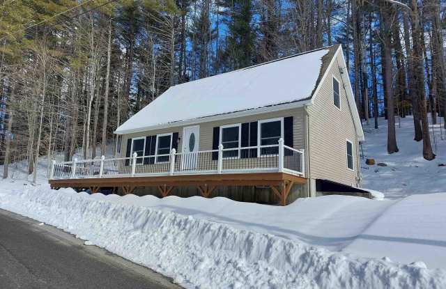 37 Bush Street photos photos