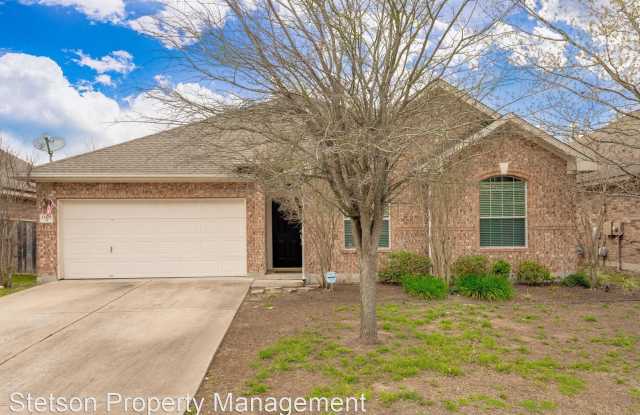13405 Arbor View Lane Gallery 2