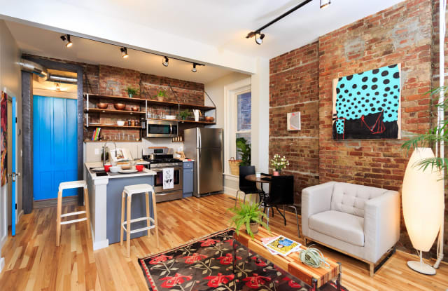 246 3rd Street - 1N Gallery 2