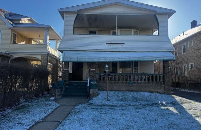 1545 GLENMONT RD photos photos