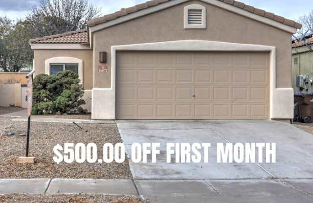 14872 South Paseo Puente a Las Estrellas photos photos 14872 South Paseo Puente a Las Estrellas photos photos