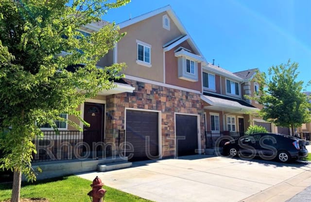 13567 S Florenza Way photos photos
