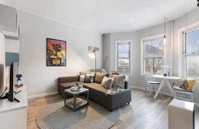 4914 PARK AVE photos photos