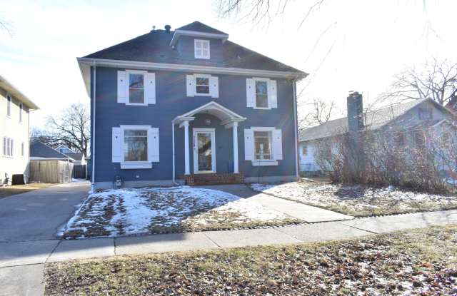 1524 5th Avenue South photos photos