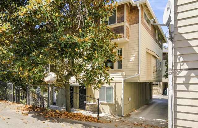 2Bd/1.5Ba Seattle Townhouse photos photos 2Bd/1.5Ba Seattle Townhouse photos photos