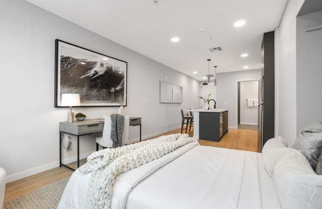 Kanvas photos photos