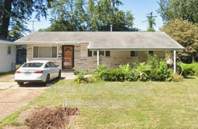 10421 Hobkirk Drive photos photos