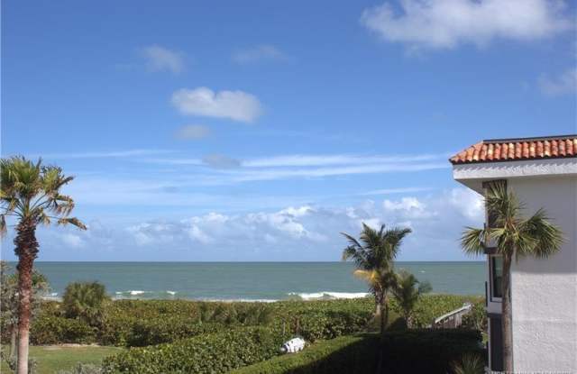 4100 N A1A Highway unit: 325 photos photos 4100 N A1A Highway unit: 325 photos photos