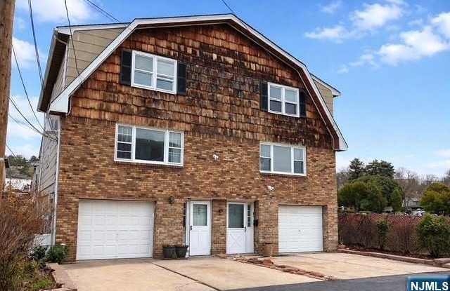 282-284 Washington Street 284 photos photos